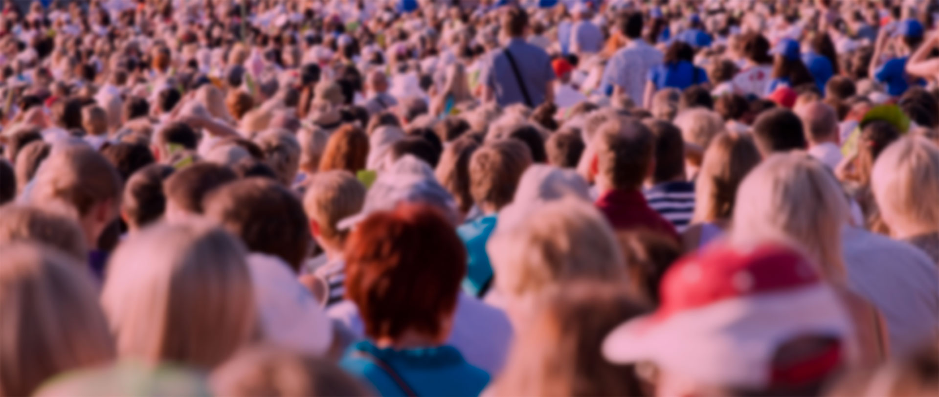 Town of Niagara Music Mania Mondays Concert Series